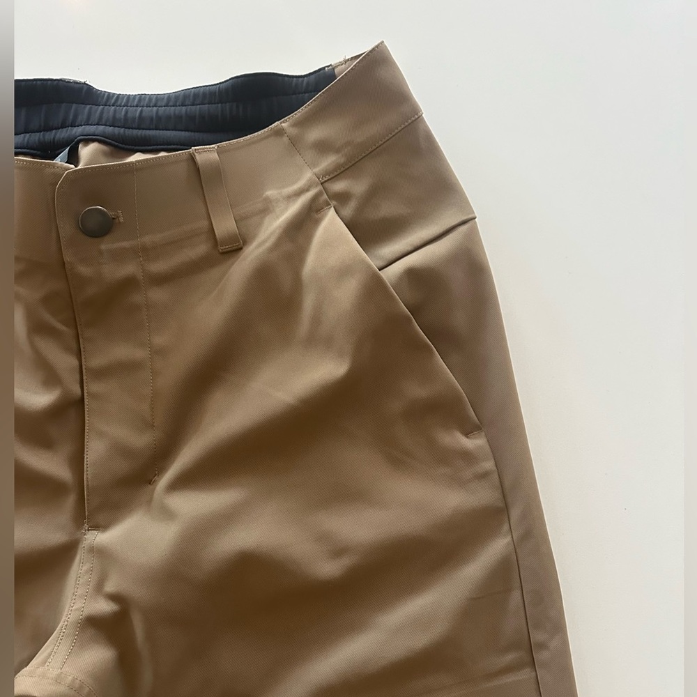 Lululemon Men’s Set - Picture 10 of 10